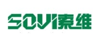 贝博app体育官方下载软启动器,软启动柜,变频器维修,配电柜维修