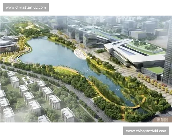休斯敦与达拉斯全面对比 从经济活力城市魅力到生活成本谁更胜一筹