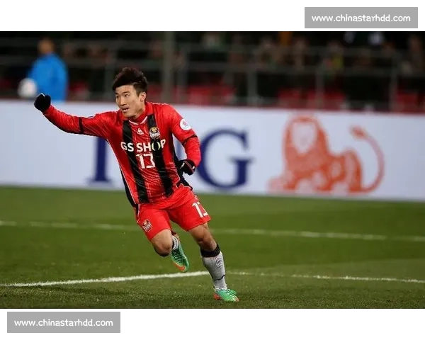 冈山绿雉迎战岐阜FC谁能掌控比赛节奏并在关键时刻抢下胜利