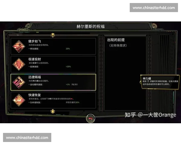 深入解析VS错误10013的成因与高效修复方案全流程指南