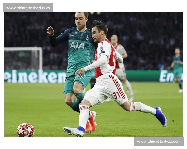 法国对阵荷兰胜负走势深度解析与关键球员战术全面前瞻