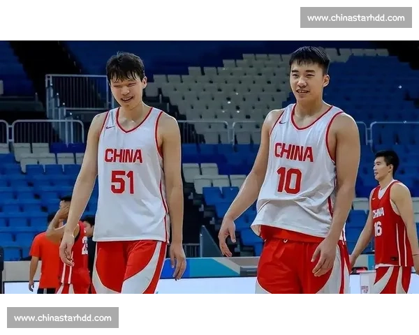 浙江男篮与北京男篮激烈对决，赛场风云与关键瞬间全解析