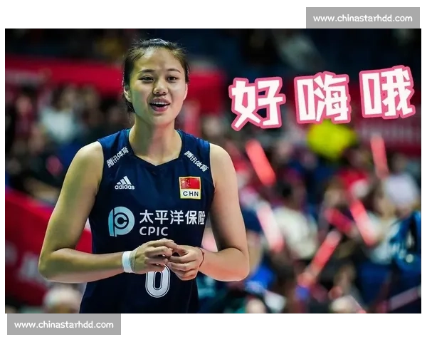 香港vs恒大视频直播全程追踪焦点对决看点解析与实时观赛指南 香港vs恒大视频直播全程追踪焦点对决看点解析与实时观赛指南